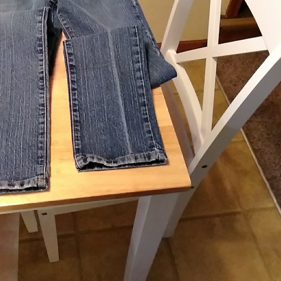 Jeans - Picture 2 of 3